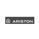 ariston