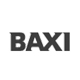 baxi