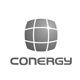 conergy