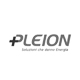 pleion