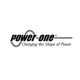 power one