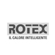 rotex