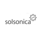 solsonica